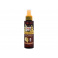Vivaco Sun Argan Bronz Oil Tanning Oil, Opaľovací prípravok na telo 100, SPF0