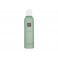 Rituals The Ritual Of Jing Sleep Serene Foaming Shower Gel, Sprchovacia pena 200