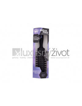 Wet Brush Break Free Beach Waves & Tight Curls, Kefa na vlasy 1