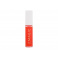 Dermacol Magic Lip Oil 3, Olej na pery 5,8