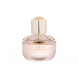 Elie Saab Girl of Now Rose Petal, Parfumovaná voda 30