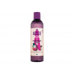 Aussie SOS Deep Repair Shampoo, Šampón 290