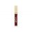 Barry M Glazed Oil Infused Lip Gloss So Intriguing, Lesk na pery 2,5