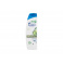 Head & Shoulders Apple Fresh, Šampón 225