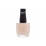 Max Factor Nailfinity 207 For Real, Lak na nechty 12