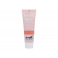 Barry M Fresh Face Cheek & Lip Tint Peach Glow, Lícenka 10