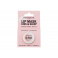 Dermacol Lip Mask Kiss & Sleep, Balzam na pery 12