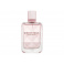 Givenchy Irresistible Very Floral, Parfumovaná voda 50