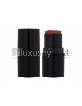 Dr. Hauschka Lip To Cheek 02 Red, Lícenka 6,1