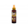 Vivaco Sun Argan Bronz Oil Tanning Oil, Opaľovací prípravok na telo 100, SPF10