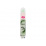 Physicians Formula Butter Glow Corrector Green, Korektor 5,6