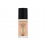 Max Factor Facefinity All Day Flawless W70 Warm Sand, Make-up 30, SPF20