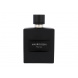 Mauboussin Pour Lui In Black, Parfumovaná voda 100