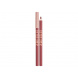 Maybelline Lifter Liner 009 Peaking Line, Ceruzka na pery 1,2