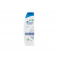 Head & Shoulders Classic Clean, Šampón 225