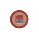 Rimmel London Lasting Finish 25H Compact Powder Foundation 008 Soft Beige, Make-up 7, SPF20