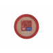 Rimmel London Lasting Finish 25H Compact Powder Foundation 009 Honey, Make-up 7, SPF20