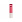 Clarins Lip Oil Balm 06 Fig, Balzam na pery 2,9