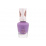 Sally Hansen Color Therapy 385 Pamper Me Purple, Lak na nechty 14,7