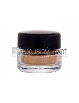 Barry M Dazzle Dust Bronze, Očný tieň 3