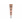 Rimmel London Multi Tasker Wake Me Up Concealer & Foundation 055 Classic Beige, Korektor 20