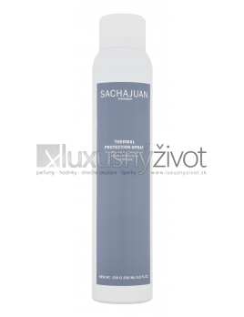 Sachajuan Thermal Protection Spray, Pre tepelnú úpravu vlasov 200