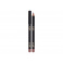 Barry M Lip Liner Blush, Ceruzka na pery 1,14