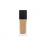 Dior Forever Skin Glow 24H Radiant Foundation 2WO Warm Olive, Make-up 30, SPF20