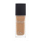 Dior Forever Skin Glow 24H Radiant Foundation 3N Neutral, Make-up 30, SPF20