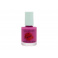 Max Factor Priyanka High Shine Nail Colour 310 Flourishing Lilac, Lak na nechty 12