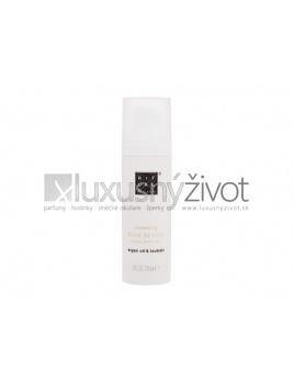 Rituals Elixir Hair Collection Restoring Hair Serum, Sérum na vlasy 30