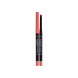 Catrice Plumping Lip Liner 160 S-peach-less, Ceruzka na pery 0,35