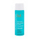 Moroccanoil Volume Root Boost Spray, Objem vlasov 75