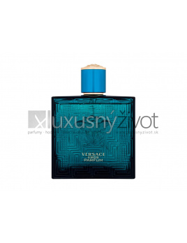 Versace Eros, Parfum 100