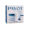 PAYOT Source Moisturizing Ritual, pleťový krém 50 ml + hydratačná pleťová maska 50 ml