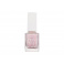 Dermacol Think Pink Nail Polish 01, Lak na nechty 12