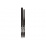 Maybelline Tattoo Liner Smokey 010 Smokey Black, Ceruzka na oči 1,3