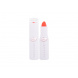 Wet n Wild MegaLast High Shine Tanger-ring the Alarm, Rúž 3,3