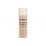 Dermacol Infinity Make-Up & Corrector 03 Sand, Make-up 20