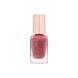 Barry M Gelly Hi Shine Rose Tinted Nail Paint Crushed, Lak na nechty 10