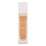 Sisley Sisleya Le Teint 3B Almond, Make-up 30