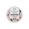 The Body Shop Pink Grapefruit Body Butter, Telové maslo 50