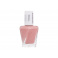 Essie Gel Couture Nail Color 512 Tailor Made With Love, Lak na nechty 13,5
