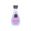 Cutex Ultra-Powerful Nail Polish Remover, Odlakovač nechtov 200