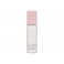 Barry M Fresh Face Fixation Setting Spray, Fixátor make-upu 70