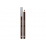 Gabriella Salvete Eyeliner Contour 19 Dark Brown, Ceruzka na oči 0,28