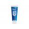 Oral-B Pro Expert Healthy Whitening, Zubná pasta 75