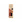 Max Factor Lipfinity 24HRS Lip Colour 147 Gilded Passion, Rúž 4,2