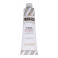 PRORASO White Shaving Soap In A Tube, Pena na holenie 150