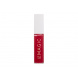 Dermacol Magic Lip Oil 2, Olej na pery 5,8